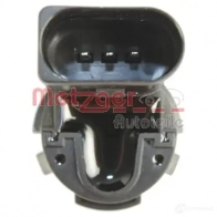 Датчик парковки METZGER 4250032607326 LEFD I5 0901037 990297 - Изображение 3