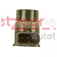 Датчик парковки METZGER 0901048 990308 TJFB S4 4250032607432 - Изображение 2