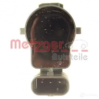 Датчик парковки METZGER 4250032607500 990315 JL A56 0901055 - Изображение 2
