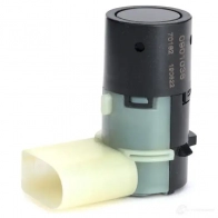 Датчик парковки METZGER 4250032607319 F ERWX 990296 0901036 - Изображение 3