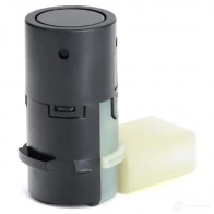 Датчик парковки METZGER 4250032607319 F ERWX 990296 0901036 - Изображение 4