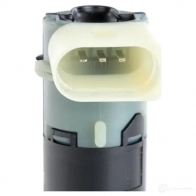 Датчик парковки METZGER 4250032607319 F ERWX 990296 0901036 - Изображение 5