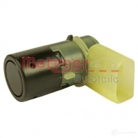 Датчик парковки METZGER 4250032607319 F ERWX 990296 0901036 - Изображение 6