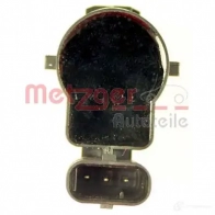 Датчик парковки METZGER REW BX 990341 4250032607777 0901082 - Изображение 2