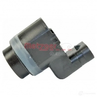Датчик парковки METZGER 990404 0901146 4250032695279 R9AWLV M - Изображение 2