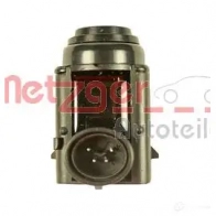 Датчик парковки METZGER 0901054 64TB MA6 4250032607494 990314 - Изображение 2