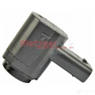 Датчик парковки METZGER 0901152 4250032695309 JSYV BZI 990410 - Изображение 2