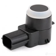 Датчик парковки METZGER 66J KZ3E 0901073 4250032607685 990333 - Изображение 3