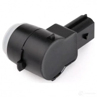 Датчик парковки METZGER 66J KZ3E 0901073 4250032607685 990333 - Изображение 4