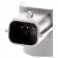 Датчик парковки METZGER 66J KZ3E 0901073 4250032607685 990333 - Изображение 5