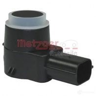 Датчик парковки METZGER 66J KZ3E 0901073 4250032607685 990333 - Изображение 6