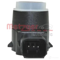 Датчик парковки METZGER 66J KZ3E 0901073 4250032607685 990333 - Изображение 7