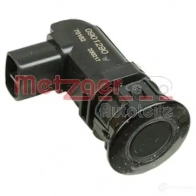Датчик парковки METZGER 1437593621 UWN2 JPF 0901290 - Изображение 2