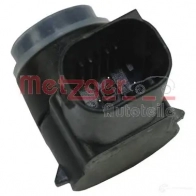 Датчик парковки METZGER S9 W44 4250032607586 990323 0901063 - Изображение 2