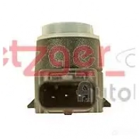 Датчик парковки METZGER 0901052 10O3O L 990312 4250032607470 - Изображение 2