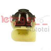 Датчик парковки METZGER 990300 0901040 4250032607357 H X1VG - Изображение 2