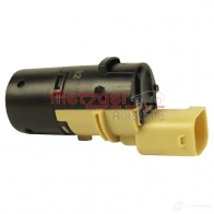 Датчик парковки METZGER F GW4SM 4250032607784 0901083 990342