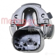 Датчик парковки METZGER 0901336 1437593423 PFG L6 - Изображение 2