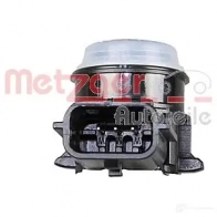 Датчик парковки METZGER 0901340 LXV 3IO 1437593432 - Изображение 2