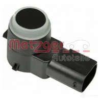 Датчик парковки METZGER A29I 7BN 1424728796 0901235 4062101022806 - Изображение 2