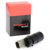 Датчик парковки METZGER 990373 4250032675127 4E ZFH 0901115 - Изображение 2