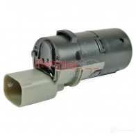 Датчик парковки METZGER 990373 4250032675127 4E ZFH 0901115 - Изображение 3