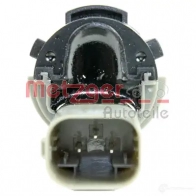 Датчик парковки METZGER 990373 4250032675127 4E ZFH 0901115 - Изображение 4
