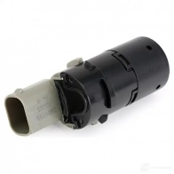 Датчик парковки METZGER 990373 4250032675127 4E ZFH 0901115 - Изображение 5