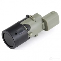 Датчик парковки METZGER 990373 4250032675127 4E ZFH 0901115 - Изображение 6