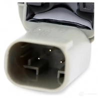 Датчик парковки METZGER 990373 4250032675127 4E ZFH 0901115 - Изображение 7