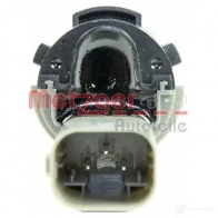 Датчик парковки METZGER 990373 4250032675127 4E ZFH 0901115 - Изображение 8
