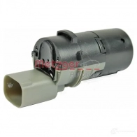 Датчик парковки METZGER 990373 4250032675127 4E ZFH 0901115 - Изображение 9