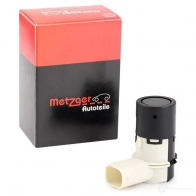 Датчик парковки METZGER Q90OS C 990374 0901116 4250032675103 - Изображение 2