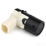 Датчик парковки METZGER Q90OS C 990374 0901116 4250032675103 - Изображение 3