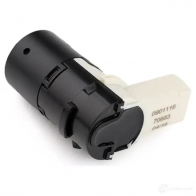 Датчик парковки METZGER Q90OS C 990374 0901116 4250032675103 - Изображение 4