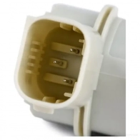 Датчик парковки METZGER Q90OS C 990374 0901116 4250032675103 - Изображение 5