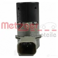 Датчик парковки METZGER Q90OS C 990374 0901116 4250032675103 - Изображение 6