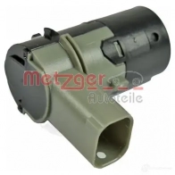 Датчик парковки METZGER Q90OS C 990374 0901116 4250032675103 - Изображение 7