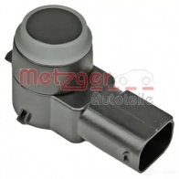 Датчик парковки METZGER 1424728797 4062101022813 Q 569SD 0901236 - Изображение 2