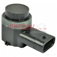 Датчик парковки METZGER 0901112 IA6 1S 4250032675134 990370 - Изображение 2