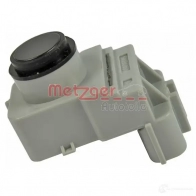 Датчик парковки METZGER 990408 0901150 4250032695330 7 1N7N - Изображение 2