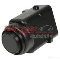 Датчик парковки METZGER 0901240 GQHZA Z 1424728801 4062101022851 - Изображение 2