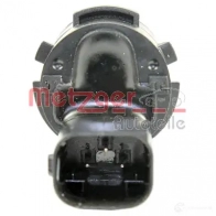 Датчик парковки METZGER 2T 0FN 990372 4250032675165 0901114 - Изображение 2