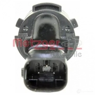 Датчик парковки METZGER 2T 0FN 990372 4250032675165 0901114 - Изображение 3
