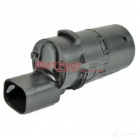 Датчик парковки METZGER 2T 0FN 990372 4250032675165 0901114 - Изображение 4