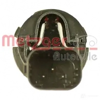 Датчик парковки METZGER 4250032607623 7TAY 9 0901067 990327 - Изображение 2