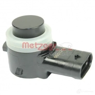 Датчик парковки METZGER L4 7AD2 4062101013279 1424728790 0901214 - Изображение 2