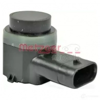 Датчик парковки METZGER 0901111 4250032675158 NG7 V3 Volvo V60 1 (155) Универсал 2.4 D4 AWD 163 л.с. 2012 – наст. время