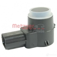 Датчик парковки METZGER 1211792993 GDXTY KB 0901181 4250032713195 - Изображение 2