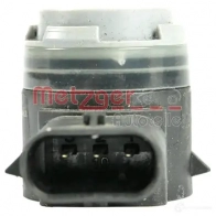 Датчик парковки METZGER 4250032680213 0901120 F ISJGC 990378 - Изображение 2
